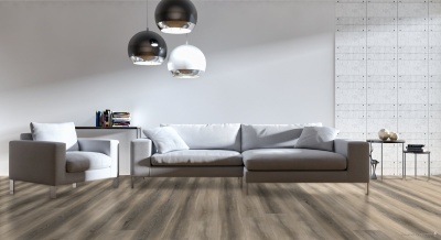 Ламинат Kronostar Galaxy D1815 Дуб Лунный 8/32 2.131 м2/уп.