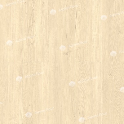Кварц виниловая плитка Alpine floor Sequoia ECO 6-6 Секвойя Калифорния 2,23 м2\уп.
