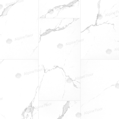 Кварц виниловая плитка Alpine floor Stone Mineral Core ECO 4-22 Гранд Каньон 2,232 м2\уп.