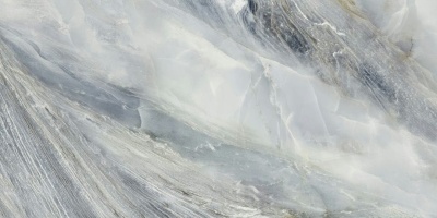 Керамогранит Delacora Estelle Blue 600x1200