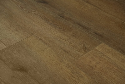 Кварцвиниловый ламинат SPC Linderwood Quartz LQ-07 Сивас 4мм 2,23м2\уп.