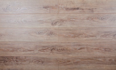 Ламинат Kronopol  Aurum Gusto D4523 Habanero Oak (Дуб Хабанеро) 8/33 с фаской