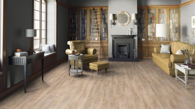 Ламинат Tarkett Pilot Lindbergh 1292×159×10мм с фаской