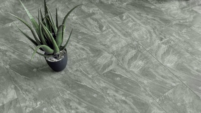 Кварц виниловая плитка Alpine floor Stone Mineral Core ECO 4-9 Хэмпшир 2,232 м2\уп.