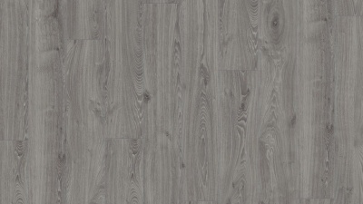 Ламинат Kronotex Robusto D3571 Дуб Таймлесс серый с фаской 1,293 м2\уп.