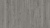 Ламинат Kronotex Robusto D3571 Дуб Таймлесс серый с фаской 1,293 м2\уп.