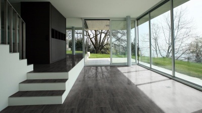 Ламинат Kronotex Mega Plus D2869 Сения 8/32 c фаской 2,249 м2\уп.