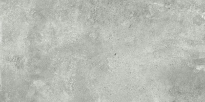 Керамогранит Delacora Walter Graphite 600x1200