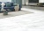 Керамогранит Delacora Statuary Venato 600x1200