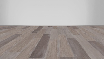 Ламинат Kronotex Mammut Plus D4738 Дуб северный с фаской 1,800 м2\уп.