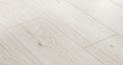 Ламинат Kastamonu Floorpan  BLACK Дуб Зигфрид FP851.2  8/33 c фаской 2.153м2/уп.