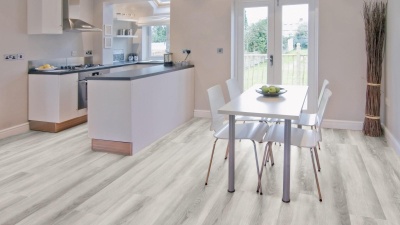 Ламинат Kronotex Dynamic Plus D4781 Дуб курганный 2,131 м2\уп.