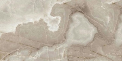 Керамогранит Arcadia Ceramica REX ONYX COFFE 60х120 FP