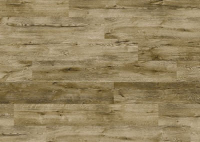 Ламинат Eurohome Loft K279 Дуб Вест Сайд 8/32 2.22м2/уп.