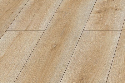 Ламинат Kronopol  Platinium Zodiak D4569 Scorpio Oak (Дуб Скорпион) 10/33 c фаской