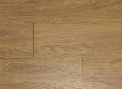 Ламинат Kronopol  Aurum Fiori D4589 Dalia Oak (Дуб Далия) 10/33 с фаской