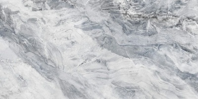 Керамогранит Delacora Waterfall Sky 600x1200