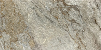 Керамогранит Delacora Corsa 600x1200