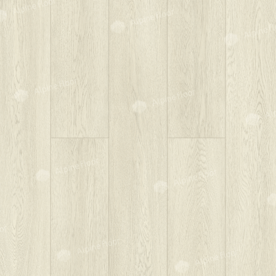 Кварц виниловая плитка Alpine floor SOLO ECO 14-5 Ленто 2,23 м2\уп.