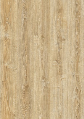 Ламинат Kronostar Galaxy D2987 Дуб Ретушированный 8/32 2.131 м2/уп.