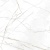 Керамогранит Delacora Sanremo White 600x600