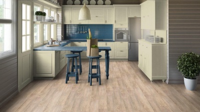 Ламинат Tarkett Pilot Lindbergh 1292×159×10мм с фаской