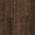 Кварц виниловая плитка Alpine floor Real Wood ECO 2-2 Дуб Мокка 2,23 м2\уп.