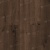 Кварц виниловая плитка Alpine floor Real Wood ECO 2-2 Дуб Мокка 2,23 м2\уп. Кварц виниловая плитка Alpine floor Real Wood ECO 2-2 Дуб Мокка 2,23 м2\уп.