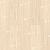 Кварц виниловая плитка Alpine floor Classic ECO 106-1 Ясень Макао 2,23 м2\уп.