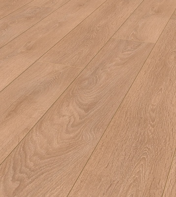 Ламинат Kronooriginal FLOORDREAMS VARIO 8634 Дуб Брашированный 12/33 с фаской 1.48м2/уп.