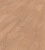 Ламинат Kronooriginal FLOORDREAMS VARIO 8634 Дуб Брашированный 12/33 с фаской 1.48м2/уп. Ламинат Kronooriginal FLOORDREAMS VARIO 8634 Дуб Брашированный 12/33 с фаской 1.48м2/уп.