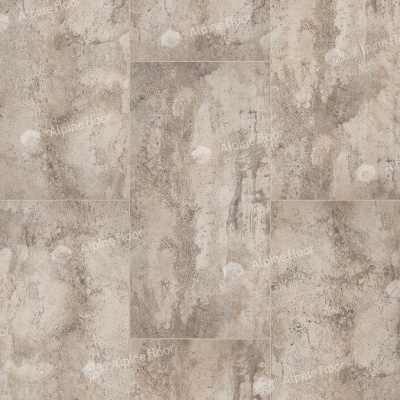 Кварц виниловая плитка Alpine floor Stone Mineral Core ECO 4-1 Ричмонд 2,232 м2\уп.