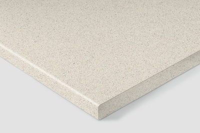 Столешница Egger F041 ST15 Камень Сонора белый 4100х920х38