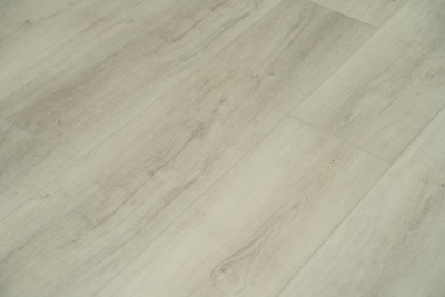 Кварцвиниловый ламинат SPC Linderwood Quartz LQ-02 Болу 4мм 2,23м2\уп.