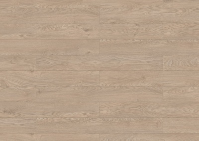 Ламинат Classen Visiogrande WR Бетон Песочный 8мм 32 класс с фаской 2,367м2.\уп.