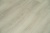Кварцвиниловый ламинат SPC Linderwood Quartz LQ-02 Болу 4мм 2,23м2\уп. Кварцвиниловый ламинат SPC Linderwood Quartz LQ-02 Болу 4мм 2,23м2\уп.