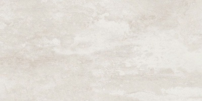 Керамогранит Delacora Centro Crema 600x1200