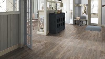 Ламинат Tarkett Pilot Laroche 1292×159×10мм с фаской