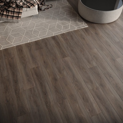 Ламинат SPC Art Stone 116 ASP Ясень Аскольд