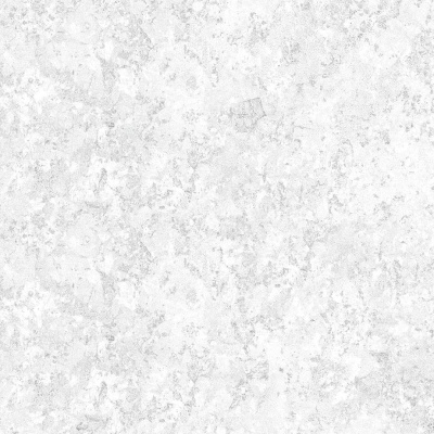 Керамогранит Delacora Play White 600x600