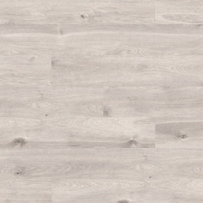 Ламинат Kronooriginal FORTE CLASSIC К394 Дуб Валькирия 8/33 2.22м2/уп.