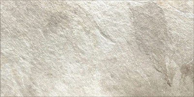 Керамогранит Delacora Stoncrete Beige 600x1200