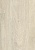 Ламинат Egger Дуб меловой EPL038 8мм 32 класс 1.99м2/уп.