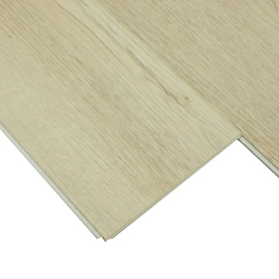 Кварцвиниловая плитка Betta Suite SU1207 Дуб Дафферин 4мм 1,842м2\уп.