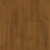 Паркетная доска Karelia Oak 4 Story 138 Burnt Sienna однополосная, 14х138х1116, 1,24 м2 уп.,  c 4 cторонней микрофаской, селекция Country