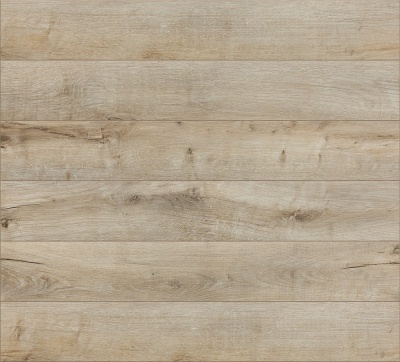 Ламинат Classen Pool Aqua WR Дуб Бежевый 8мм 32 класс с фаской 1,996м2.\уп.