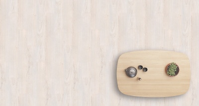 Ламинат Kastamonu Floorpan GREEN Дуб Стокгольм FP102 7/31 без фаски 2.691м2/уп.