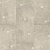 Кварц виниловая плитка Alpine floor Stone Mineral Core ECO 4-24 Зион 2,232 м2\уп.