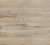 Ламинат Classen Pool Aqua WR Дуб Бежевый 8мм 32 класс с фаской 1,996м2.\уп.