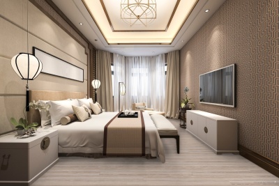 Ламинат Kronostar Symbio Groove D7085 Ясень Лерма 8/33 с фаской 2.131 м2/уп.